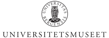 University Museum of Bergen logo