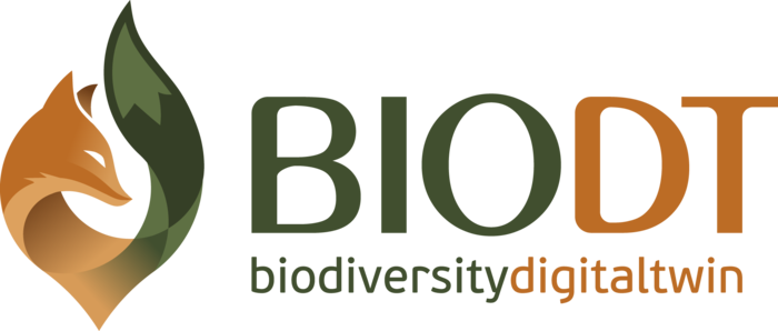biodt-logo-16